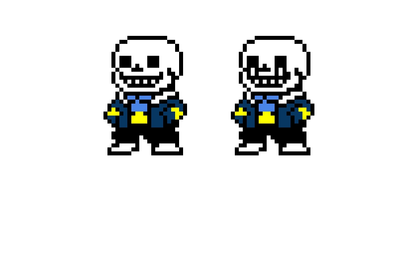 STORYSPIN Sans