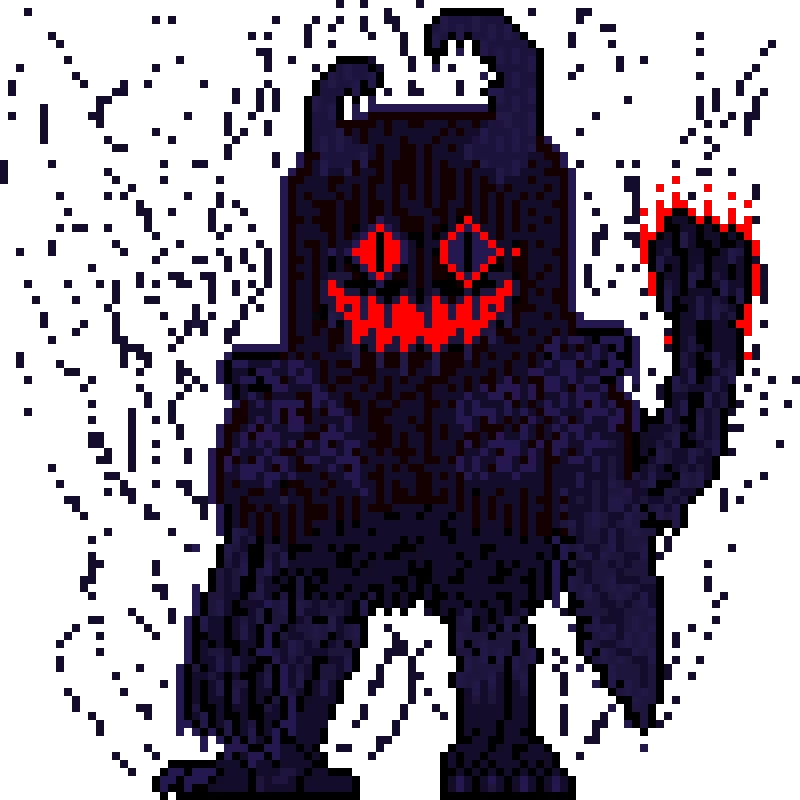 surface dustdust phase 3