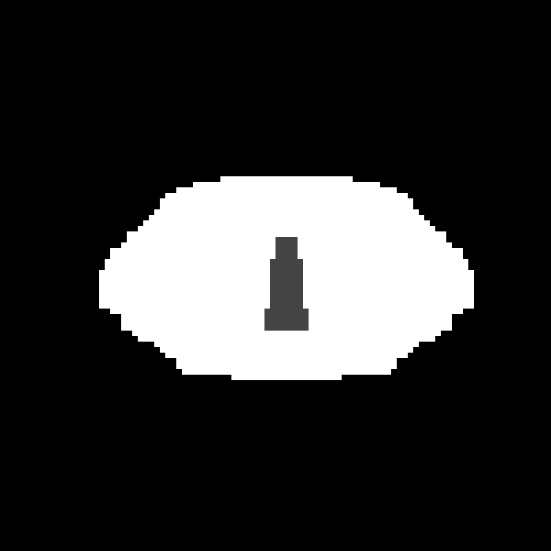 te vr experience part 1