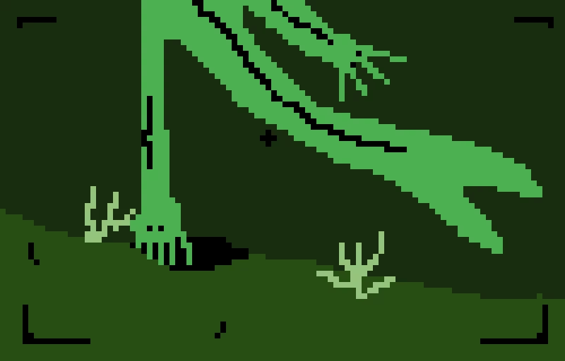 thalasaphobia the fear of deep water 