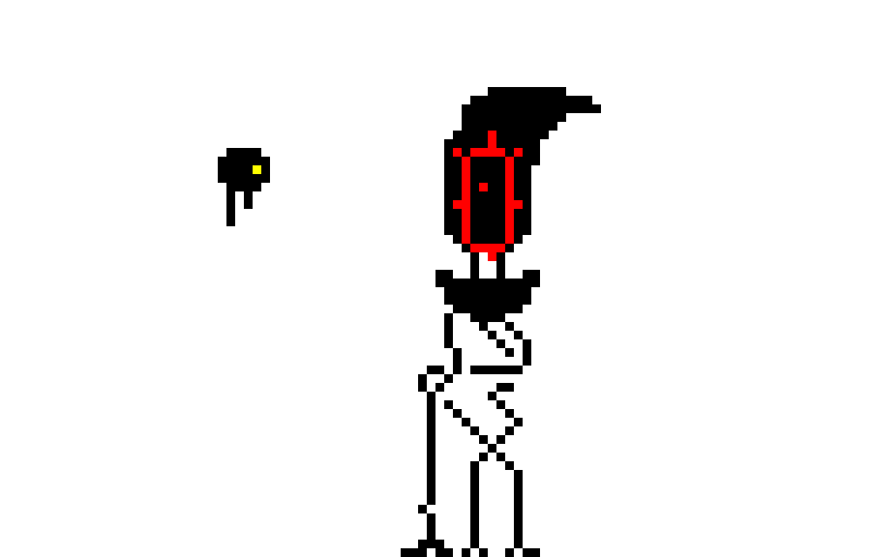 the-bane-of-dinopixel-the-final-shape