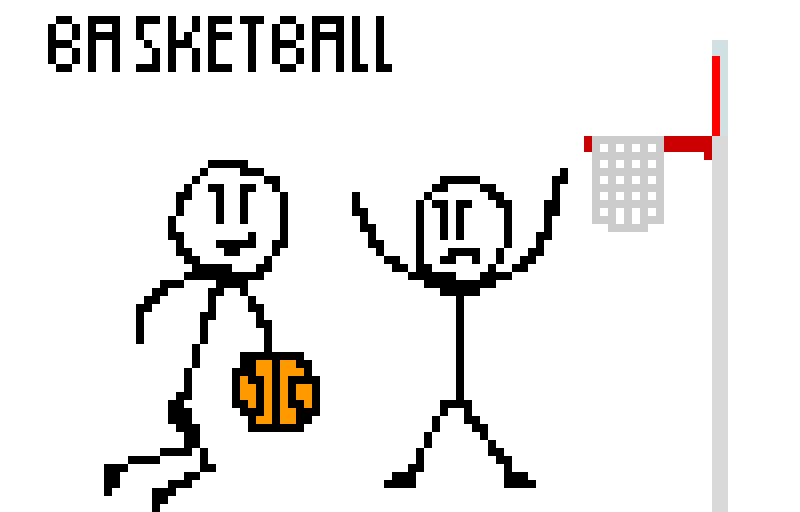 the-basketball