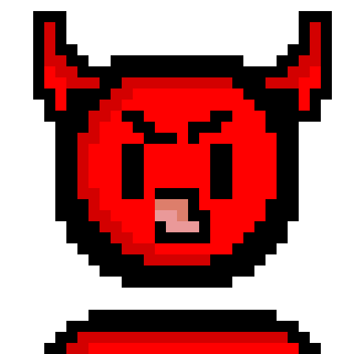 the-devil-with-a-bigger-nose