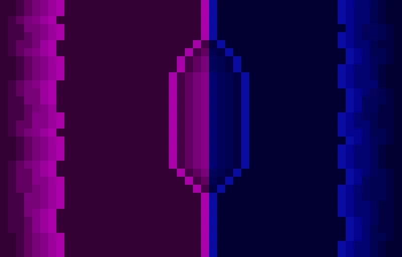 The gradient Gem