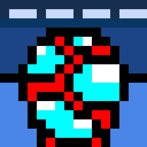 the ldquo obvious rdquo imposter