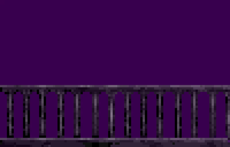 the never ending project part one the fence draw time 2 hours