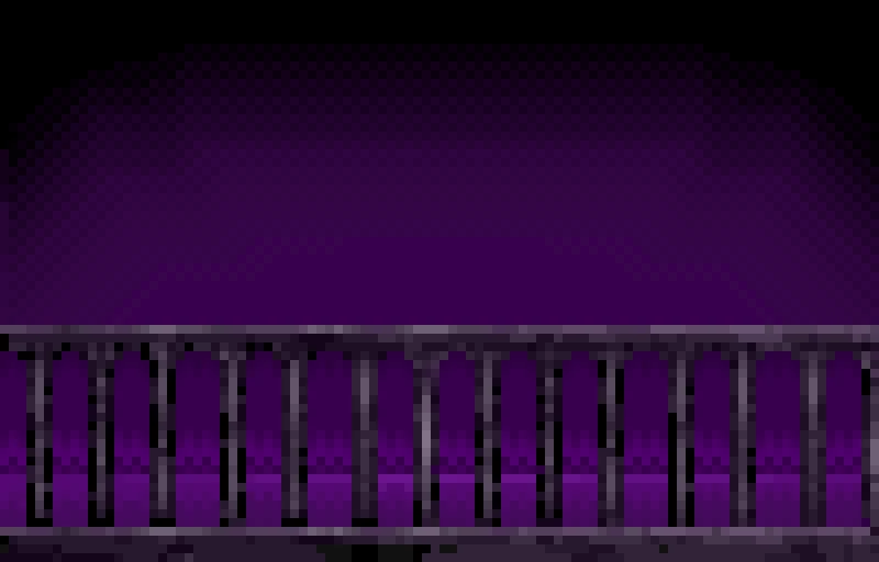 the never ending project part two dithering so much d i t h e r i n g ahhh draw time 4 hours