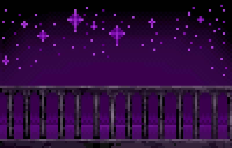 The Never Ending Project(Part 3)I really should rename this to eternal sufferin(My computer crashed)