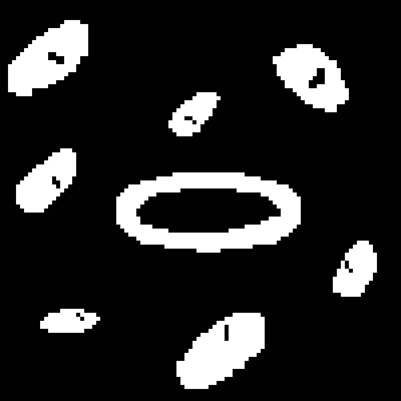 the vr experience part 2