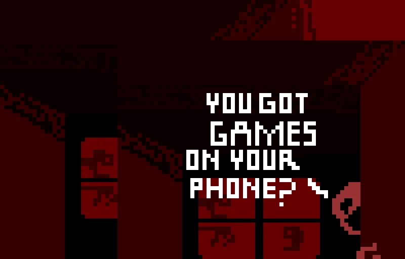 this is not my artwork i just edited in the words