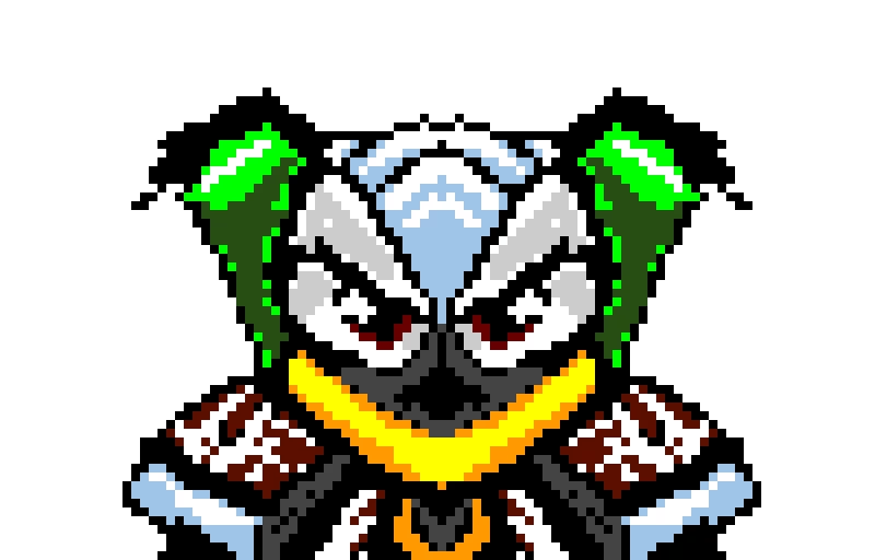 this, MY FINAL ART BECAUSE IM RETIRING DINOPX, MOVING FORWARD TO BETTER! I hope you learned from me