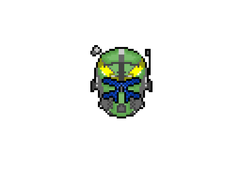 titan-fall-2-helmet