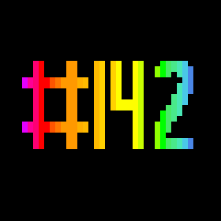 TOP 150! Thank you all for the great support!