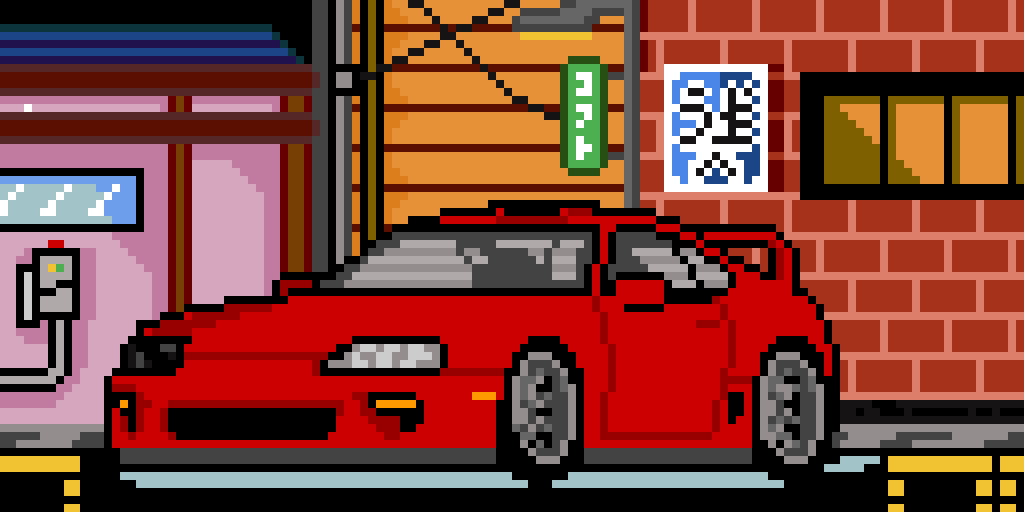 toyota-supra-mk4