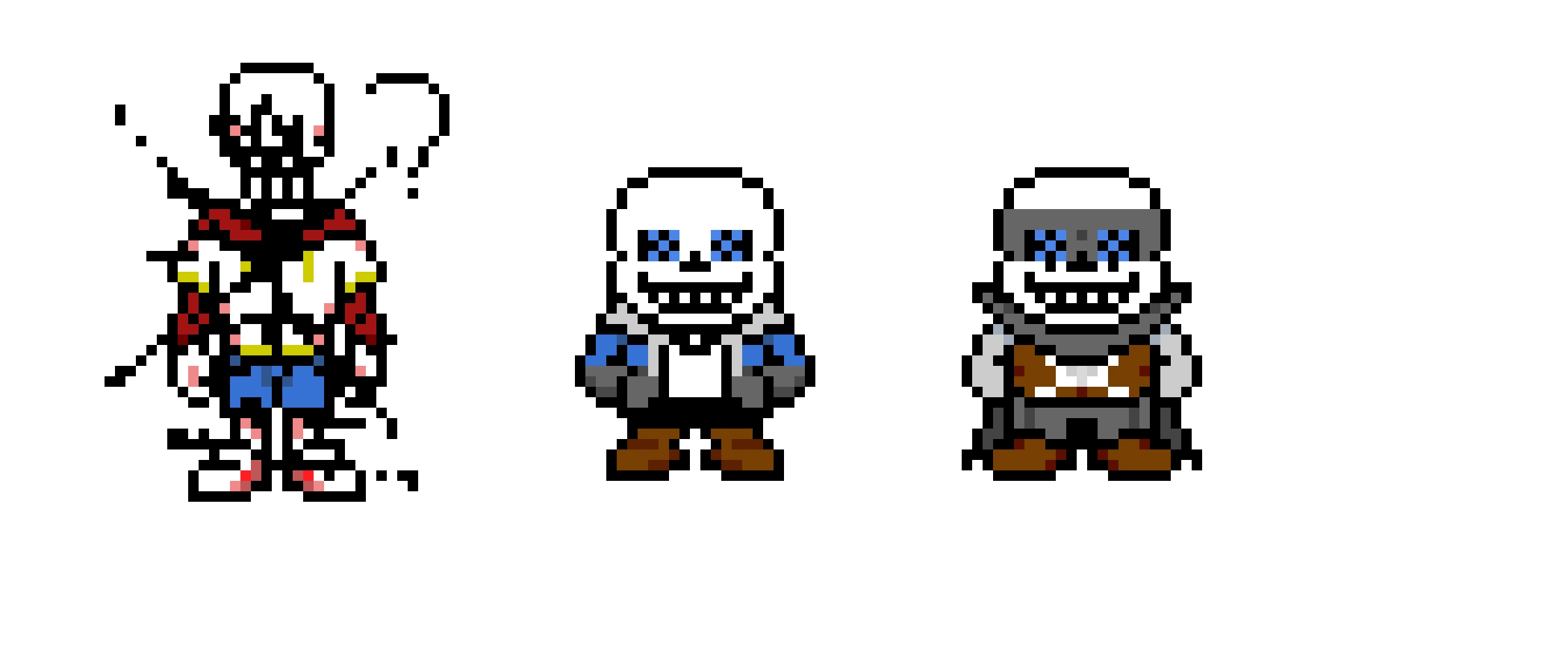 ts digiswap idk about pap