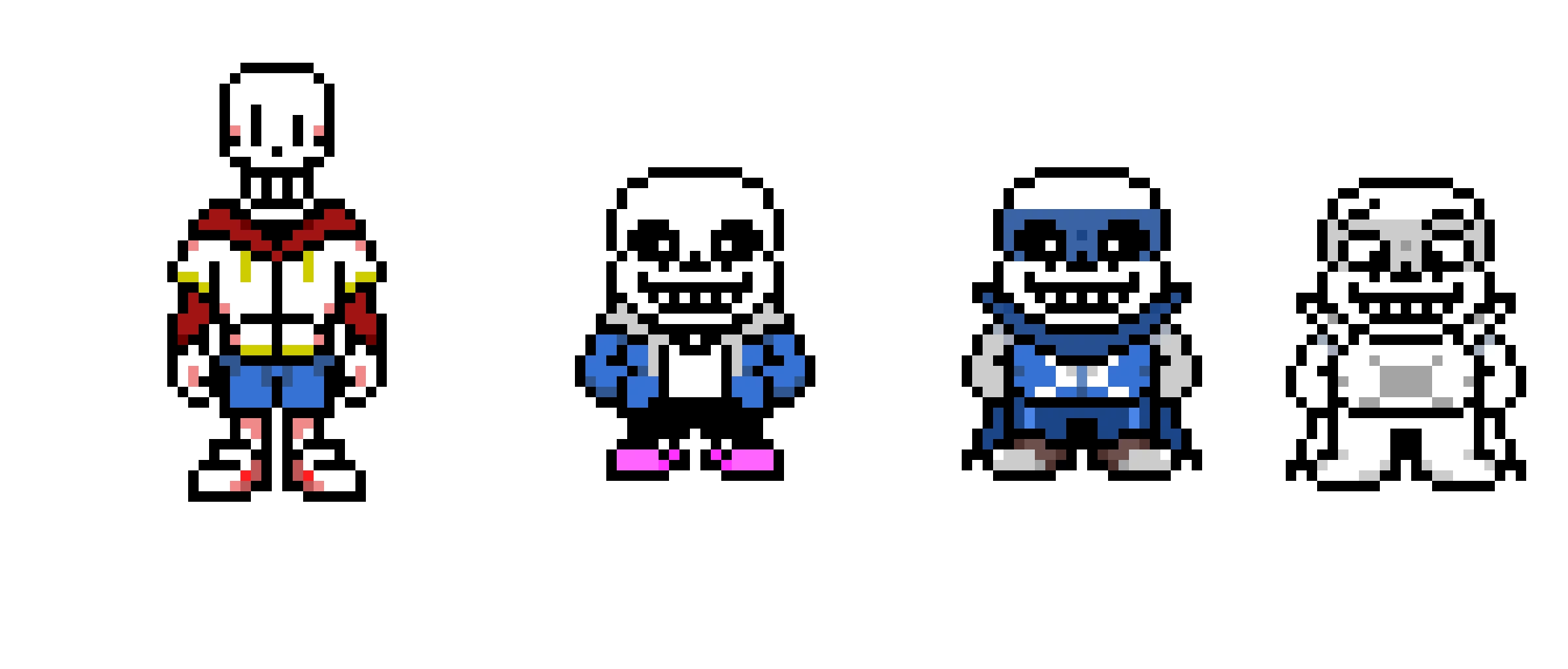ts underswap sprites