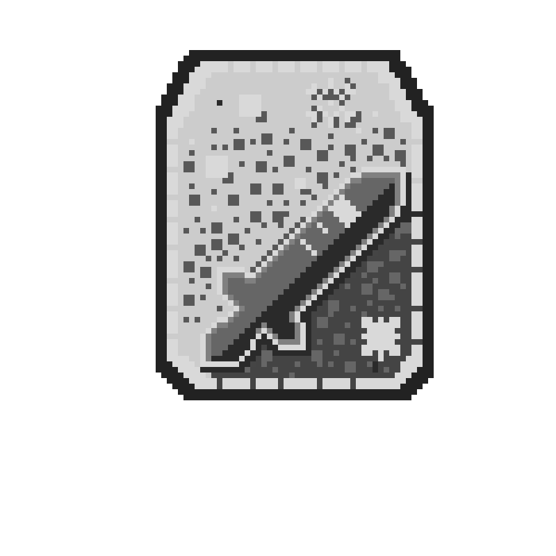 @tylerevansthepencil name?