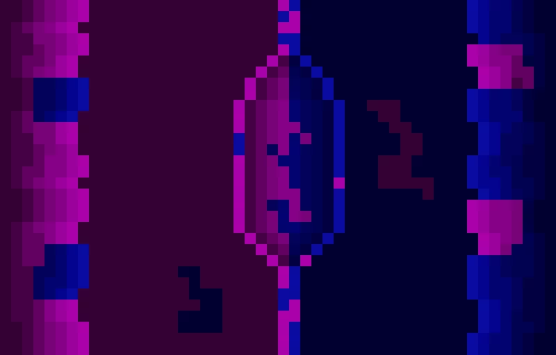 @tylerevansthepencils gradient gem but it broke the colors