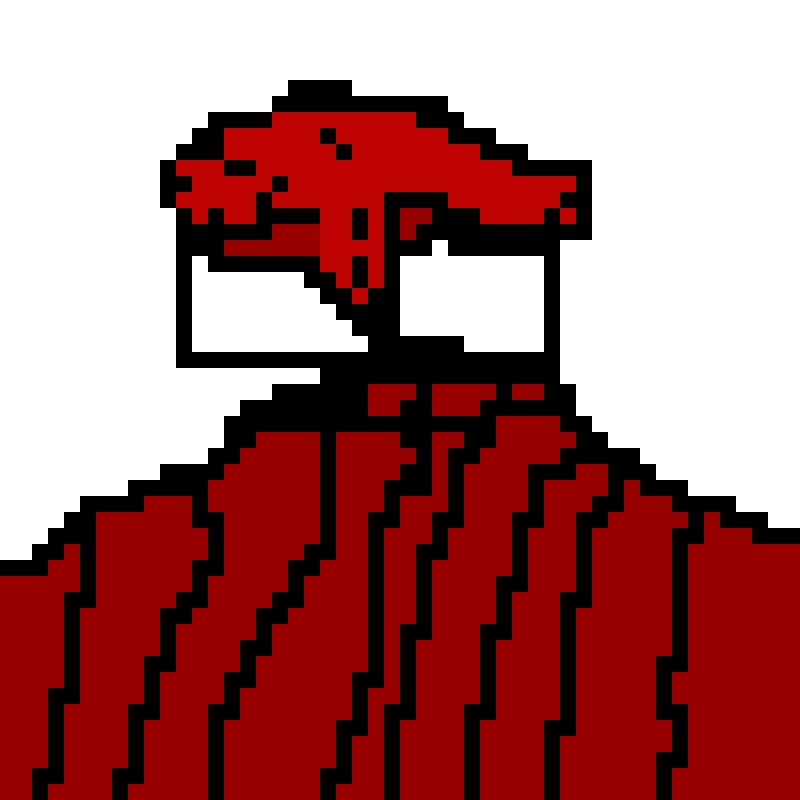 (unfinsed) i made this at school so must post to work on at home :)