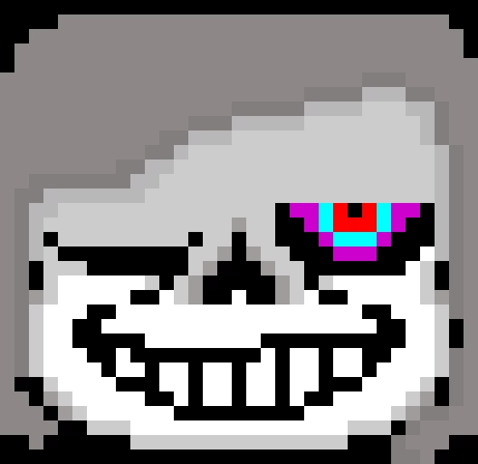 updated and reshaded