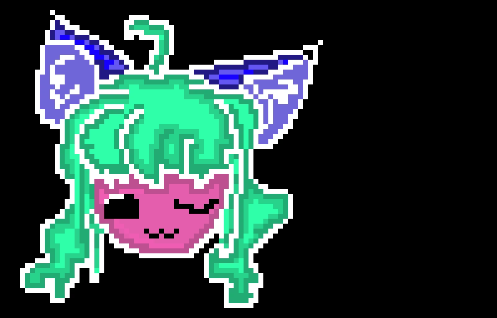 weird-alien-doodle-that-isnt-good-0v0