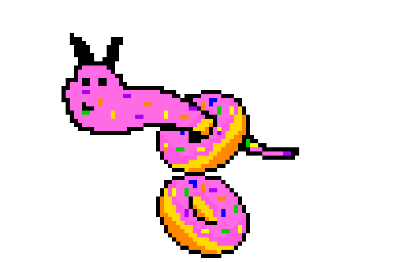 wheel spin or doughnut wheel spin