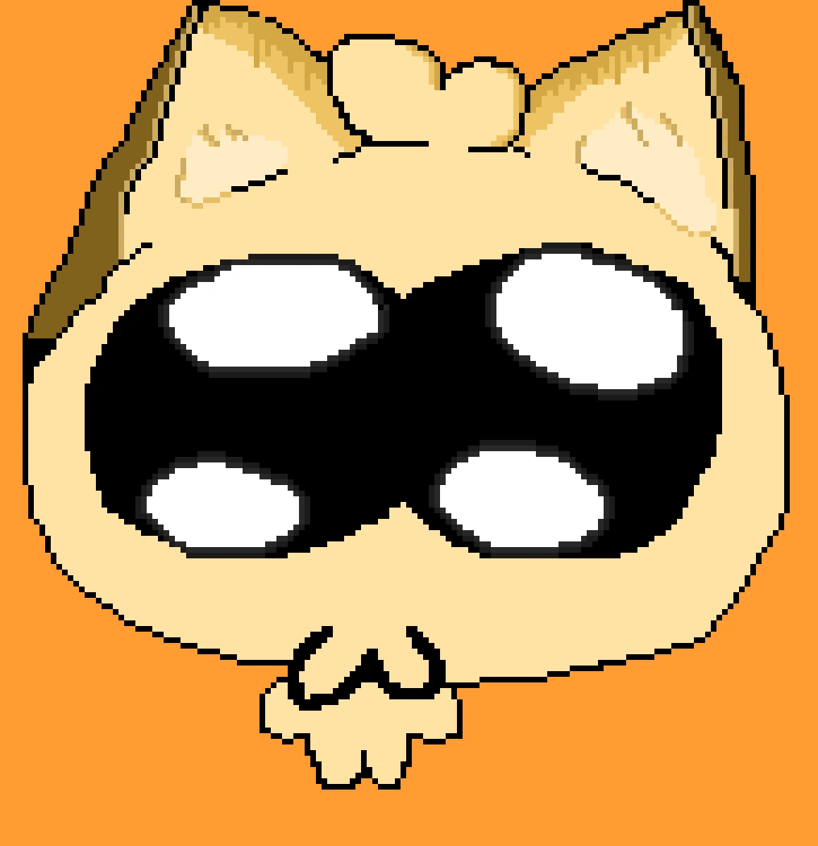 Why so eyes??? (contest)