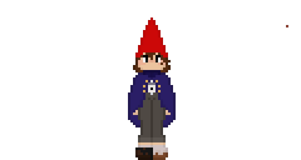 wirt revised