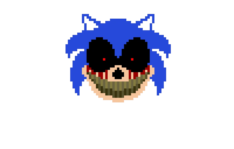 yeah im sticking with my traditional artstyle