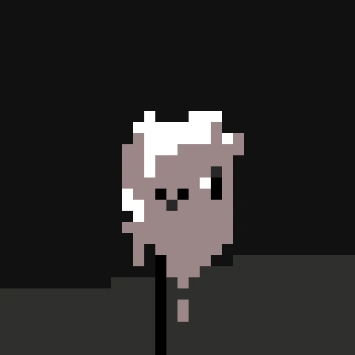 yet this time it is different