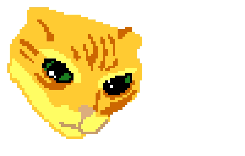 youre scaring me contest