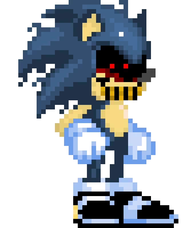 2025x Base Form (credits to @luffy_5thgear)