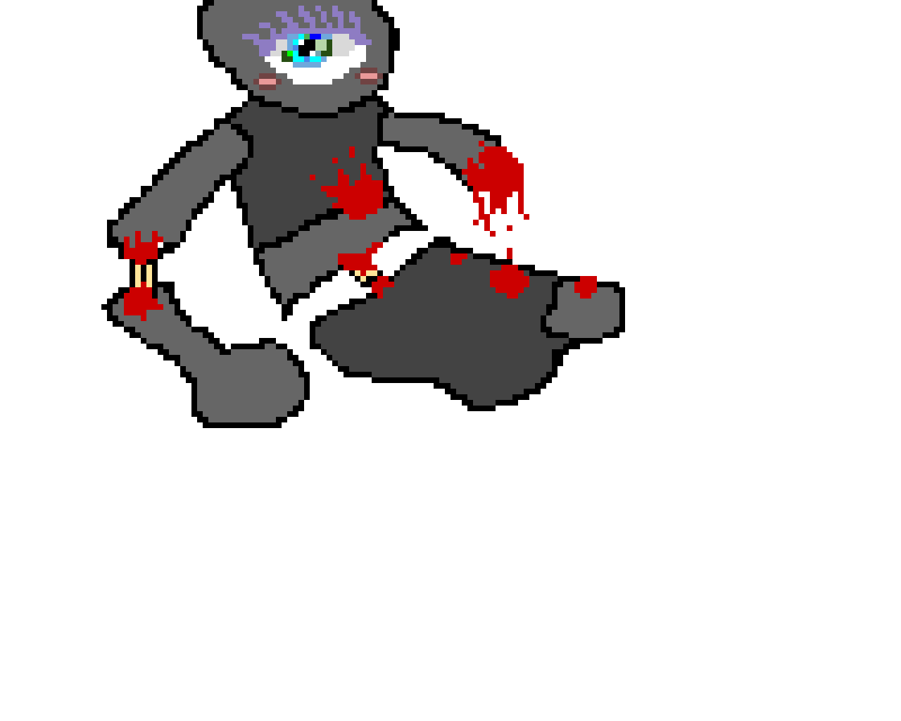 @3rror0ni1 I recreated ur pfp