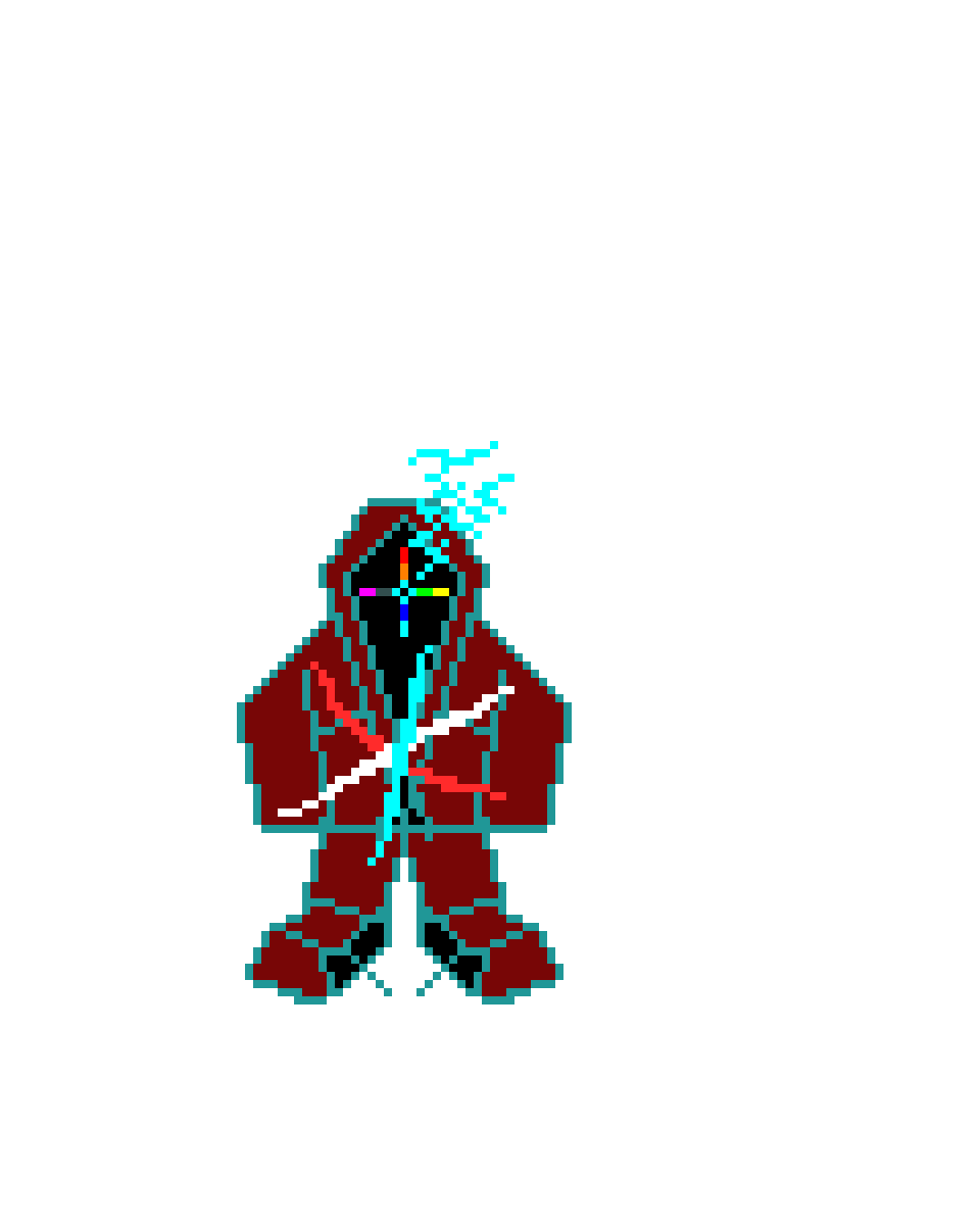 4xdust-guilt-route-concept