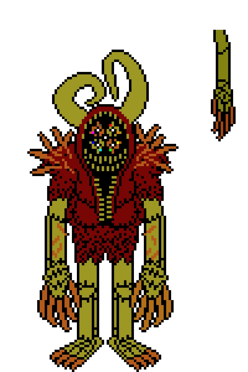 5xdust-anger-edition