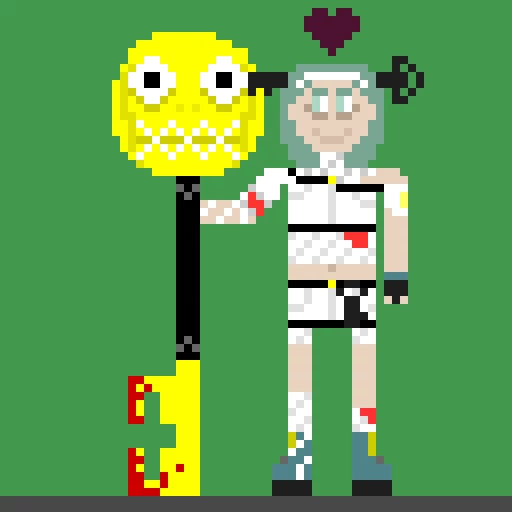 a-b-a-and-paracelsus-guilty-gear