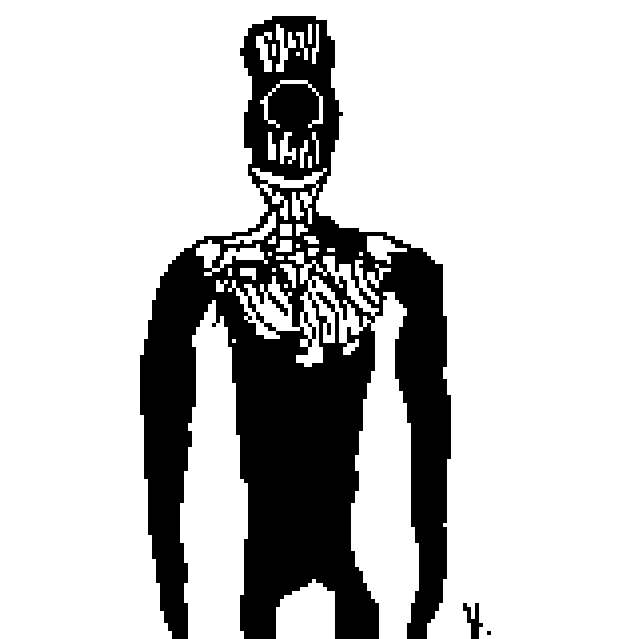 a-new-analog-horror-concept-dead-air-is-the-name