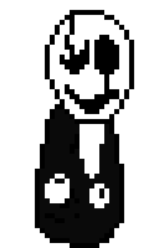 a very Mysteries man