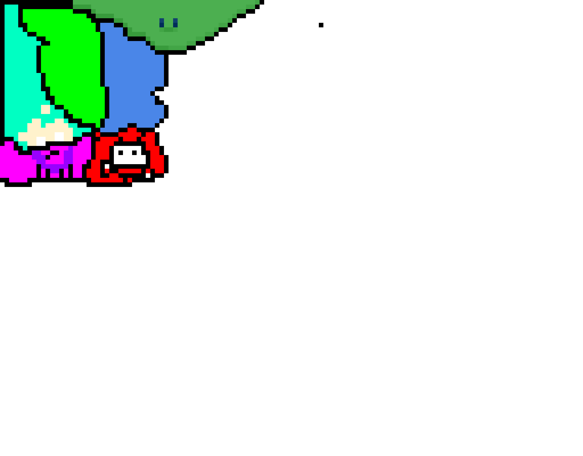 Add another picee, (challenge by @memeriser)