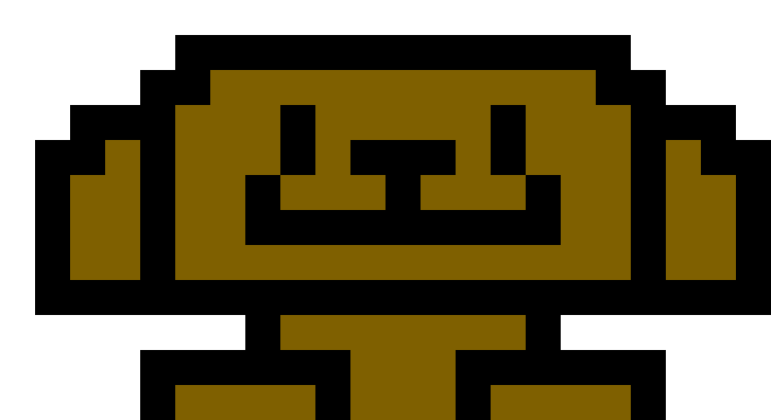 add model (plz @dinopx)