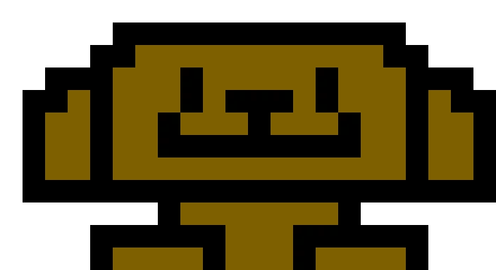 add model (plz @dinopx)