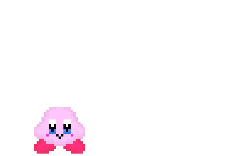 ah-kirby-is-terifing