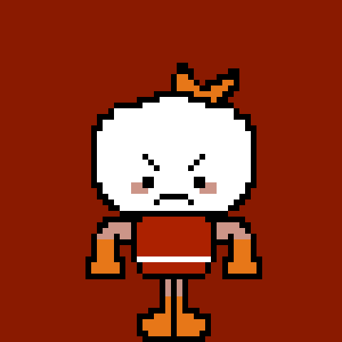 Angry Shrimpo (credits go to @that_deltarune_fan1)