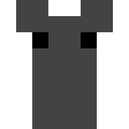 backflip :D (repost bc last one bugged out)