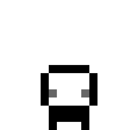 backflip (if this gets 15 likes Ill draw whatever the most liked comment after 3 days says)