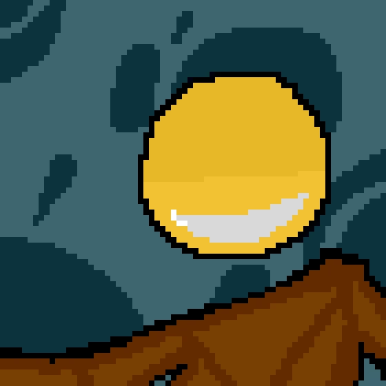 @blue_blob5 its done