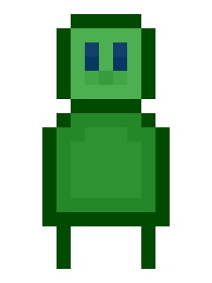 Bob spin (I basically just decided to make my own character spin) contest