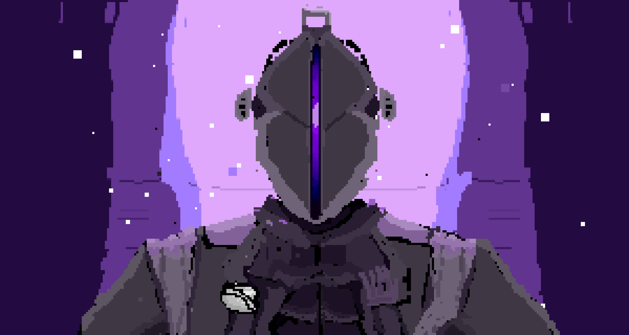 bondrewd