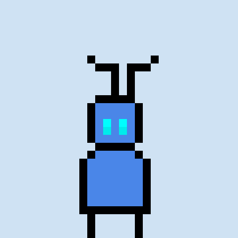 Buggy... No its Ugga