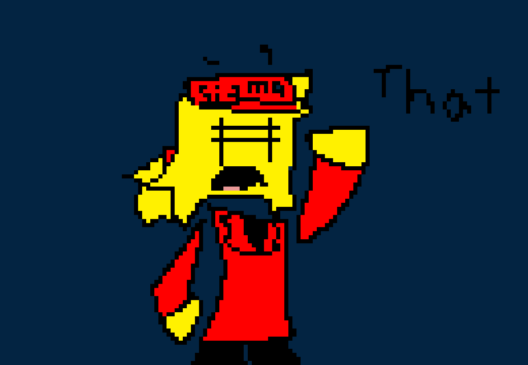 c00lkid looks like two time